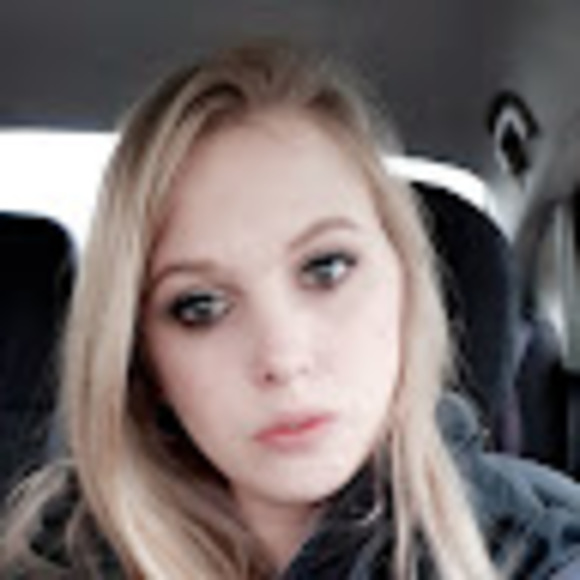 taelor_davey